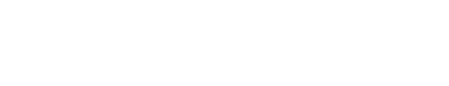 모두가 행복한 IT세상을 꿈꾸는 IT서포터즈를 소개합니다!
